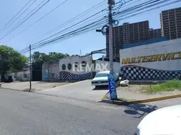 View 8