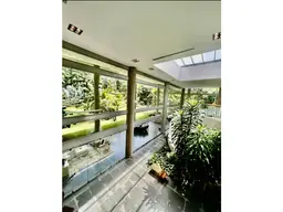 View 13