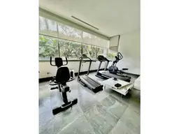 View 16