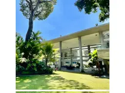 View 21