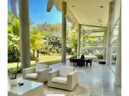 View 26