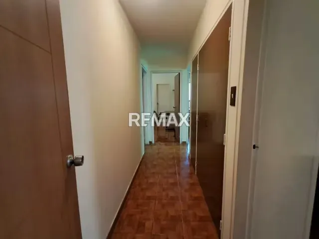 Amplio y Cómodo Apartamento en Alquiler Amoblado, ubicado en la Urbanización La Viña, Residencias Isla Dorada - 11
