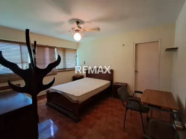 Amplio y Cómodo Apartamento en Alquiler Amoblado, ubicado en la Urbanización La Viña, Residencias Isla Dorada - 12