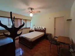 Vista 12