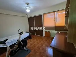 Vista 13
