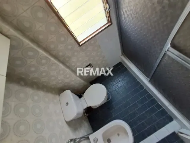 Amplio y Cómodo Apartamento en Alquiler Amoblado, ubicado en la Urbanización La Viña, Residencias Isla Dorada - 14