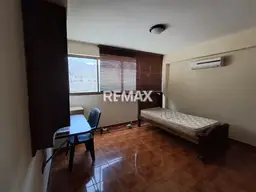 Vista 15