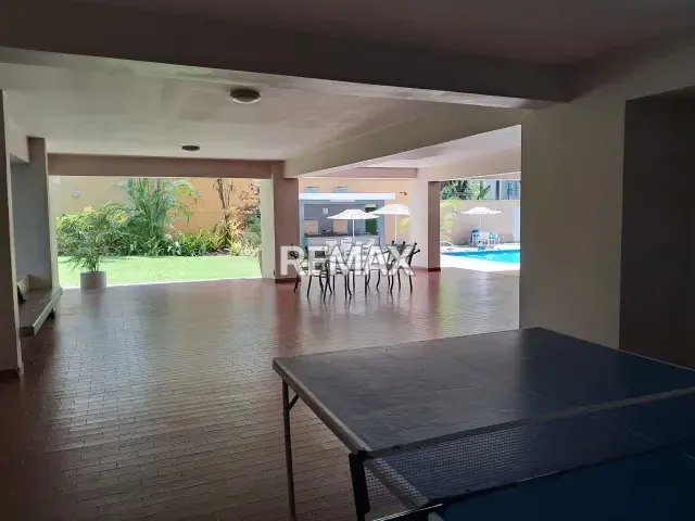 Amplio y Cómodo Apartamento en Alquiler Amoblado, ubicado en la Urbanización La Viña, Residencias Isla Dorada - 4