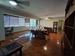 Vista 6