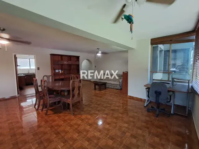 Amplio y Cómodo Apartamento en Alquiler Amoblado, ubicado en la Urbanización La Viña, Residencias Isla Dorada - 7