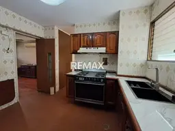 Vista 9