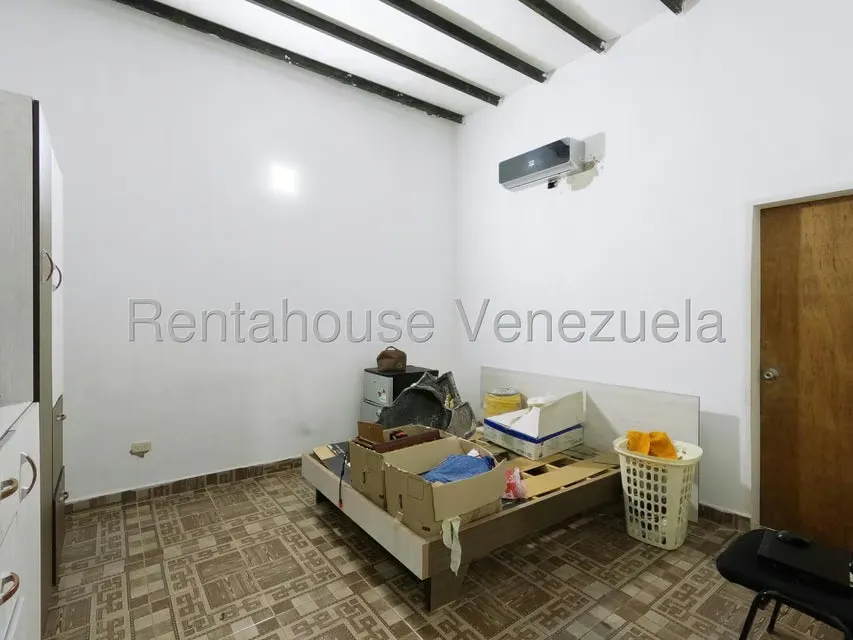 Local Comercial en Alquiler en Centro, Lara - 13