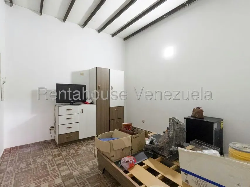Local Comercial en Alquiler en Centro, Lara - 14