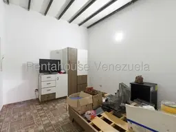 View 14