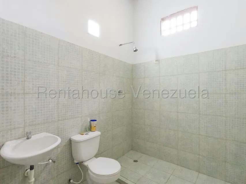 Local Comercial en Alquiler en Centro, Lara - 15
