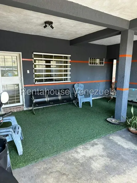 Local Comercial en Alquiler en Centro, Lara - 20