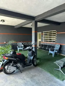 View 21