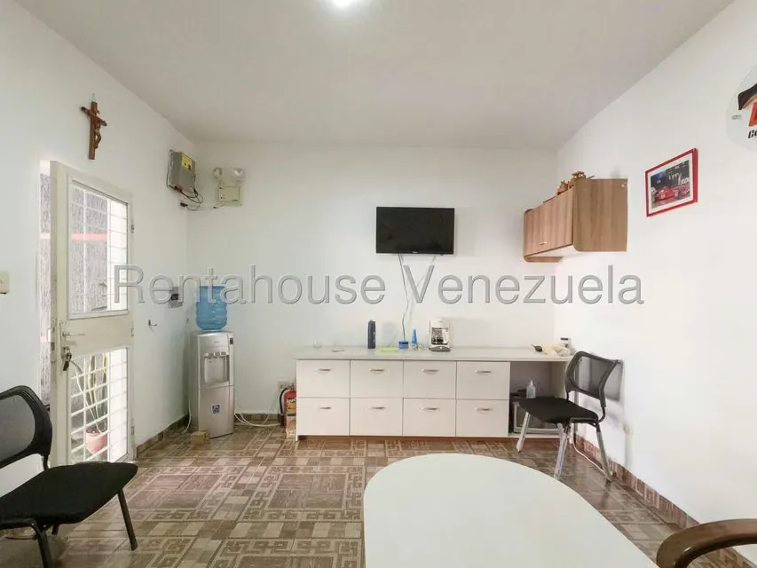 Local Comercial en Alquiler en Centro, Lara - 7
