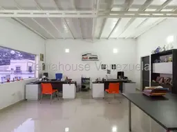 View 10