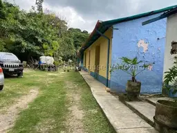 Vista 1