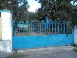 Vista 2