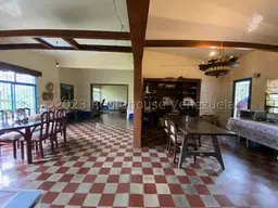 Vista 11
