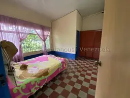 Vista 13