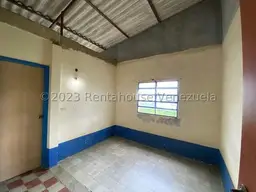 Vista 16