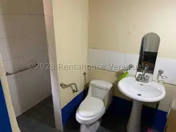 Vista 17