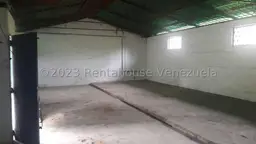 Vista 19