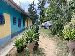 Vista 3