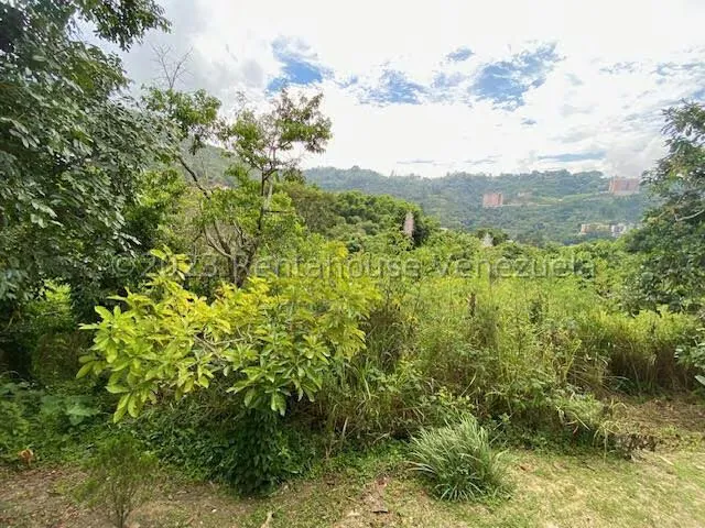Casa (Casas de Campo) en Venta en Monterrey, Distrito Metropolitano - 6