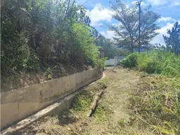 View 8