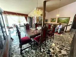 Vista 11