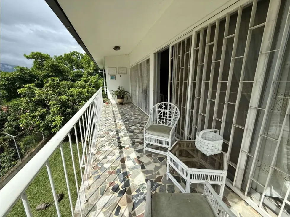 Se vende casa 315m2 Prados del Este 4136 - 12
