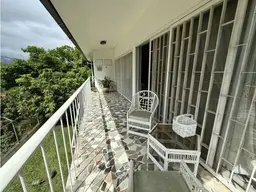 Vista 12