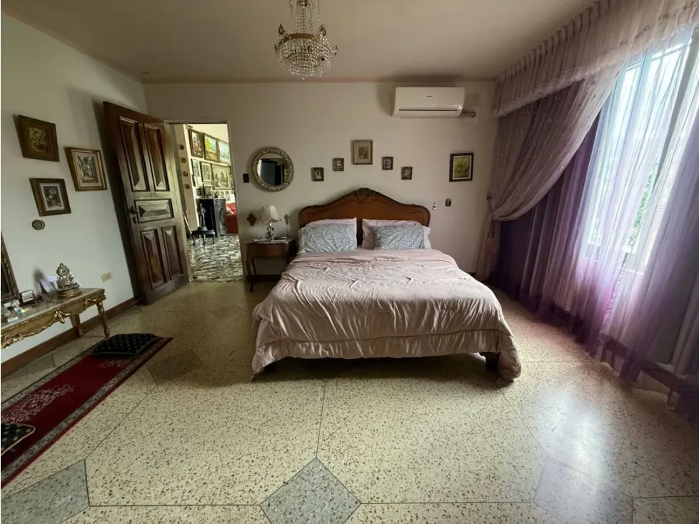 Se vende casa 315m2 Prados del Este 4136 - 14