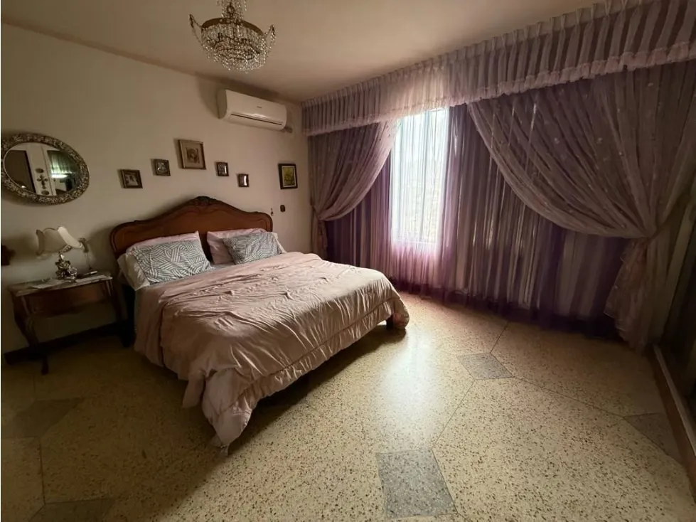 Se vende casa 315m2 Prados del Este 4136 - 15