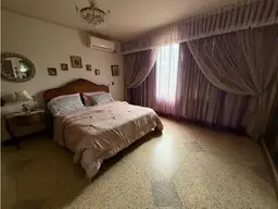 Vista 15
