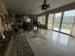 Vista 21