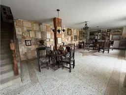 Vista 22