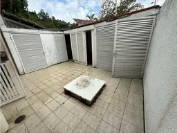 Vista 30