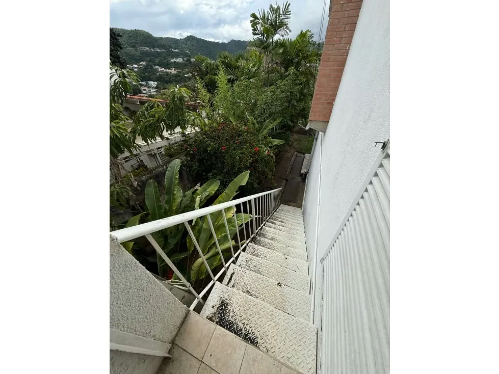 Se vende casa 315m2 Prados del Este 4136 - 31