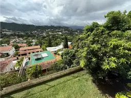 Vista 32