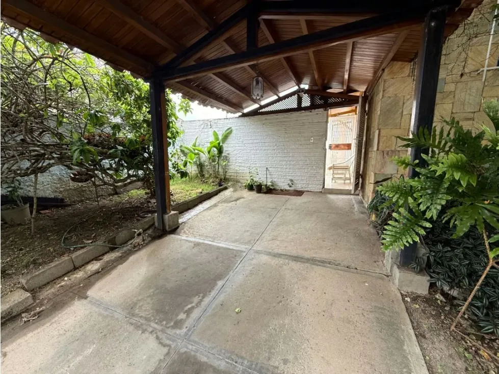 Se vende casa 315m2 Prados del Este 4136 - 33