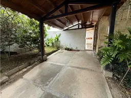 Vista 33