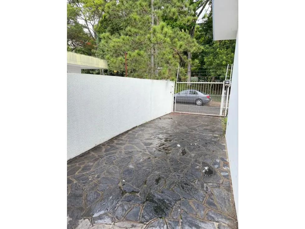 Se vende casa 315m2 Prados del Este 4136 - 35