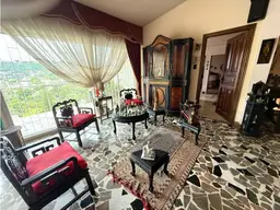 Vista 5