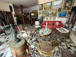Vista 7