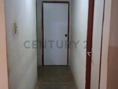 Venta de apartamento - 2